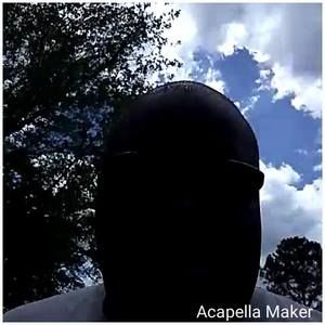 Meet your Posher, Henry